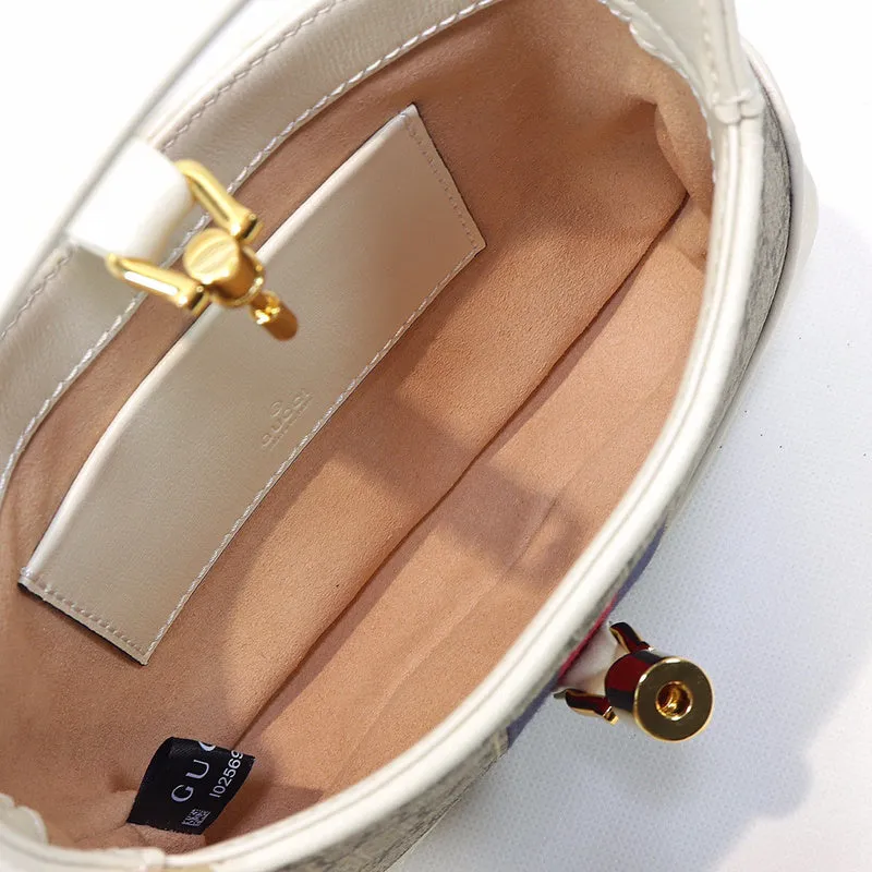 Gucci   Luxury Bags  1035