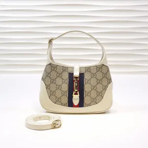 Gucci   Luxury Bags  1035
