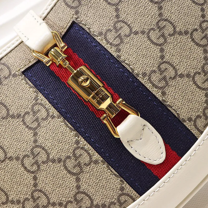 Gucci   Luxury Bags  1035