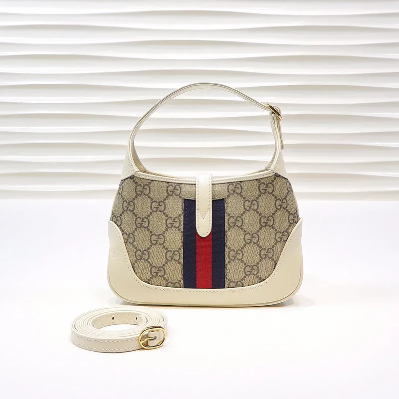 Gucci   Luxury Bags  1035
