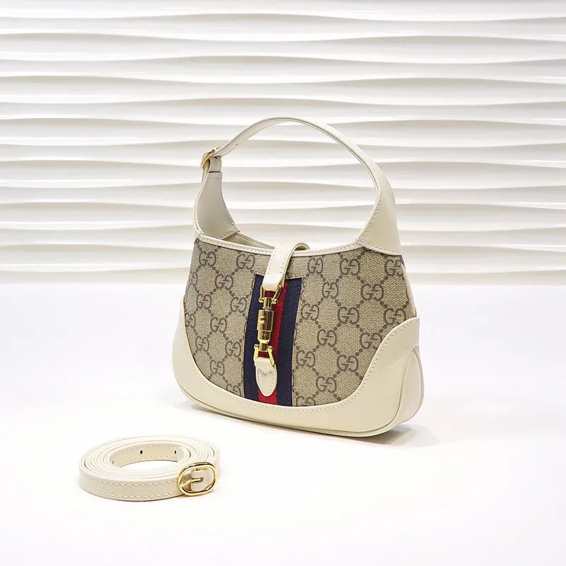 Gucci   Luxury Bags  1035