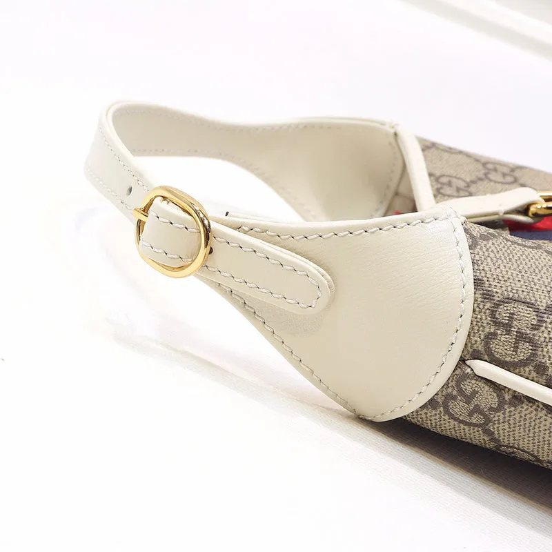 Gucci   Luxury Bags  1035