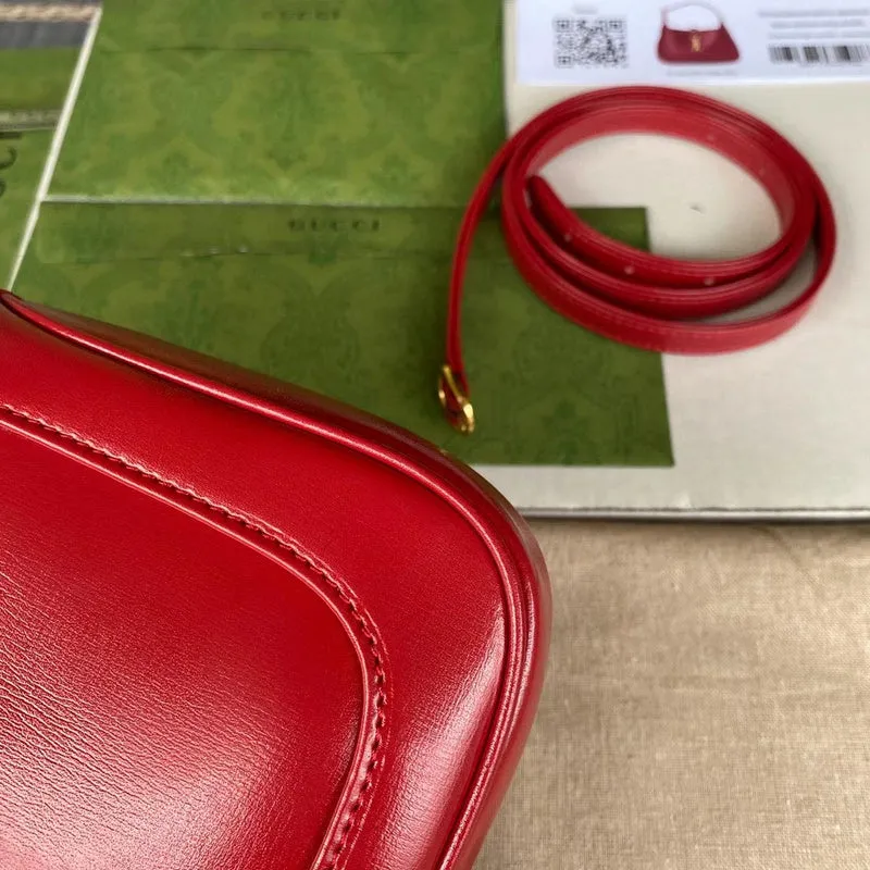 Gucci   Luxury Bags  1036