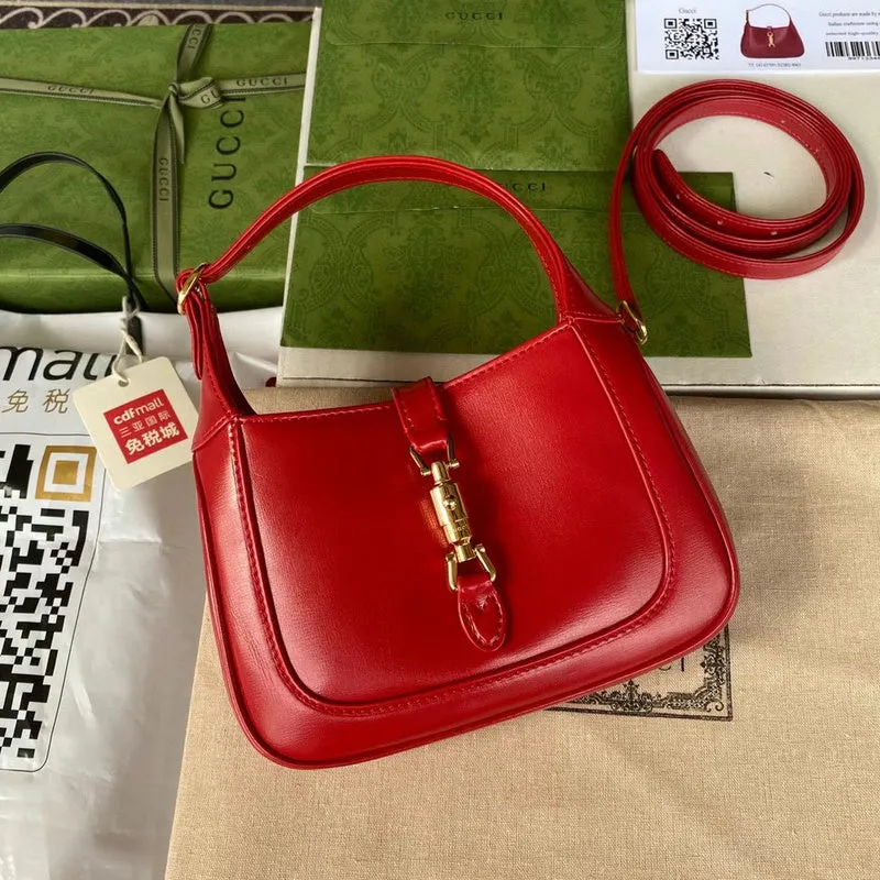 Gucci   Luxury Bags  1036