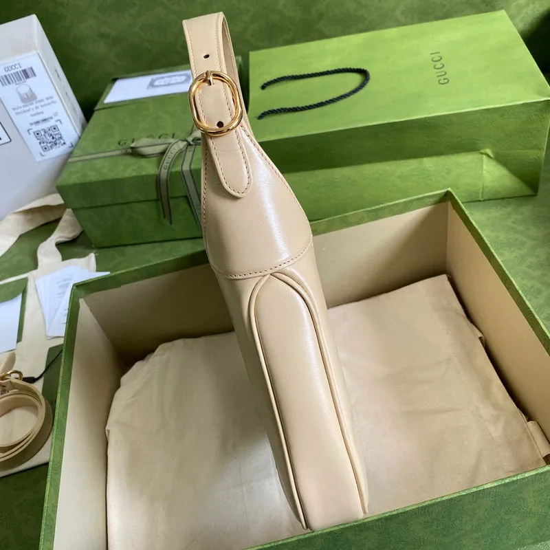 Gucci   Luxury Bags  1047