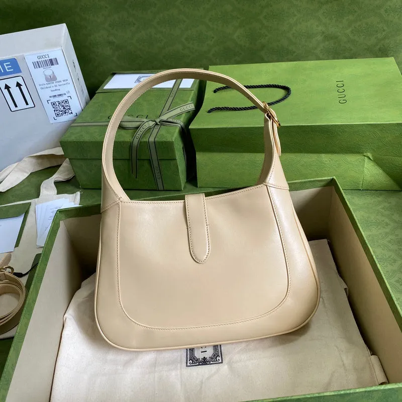 Gucci   Luxury Bags  1047