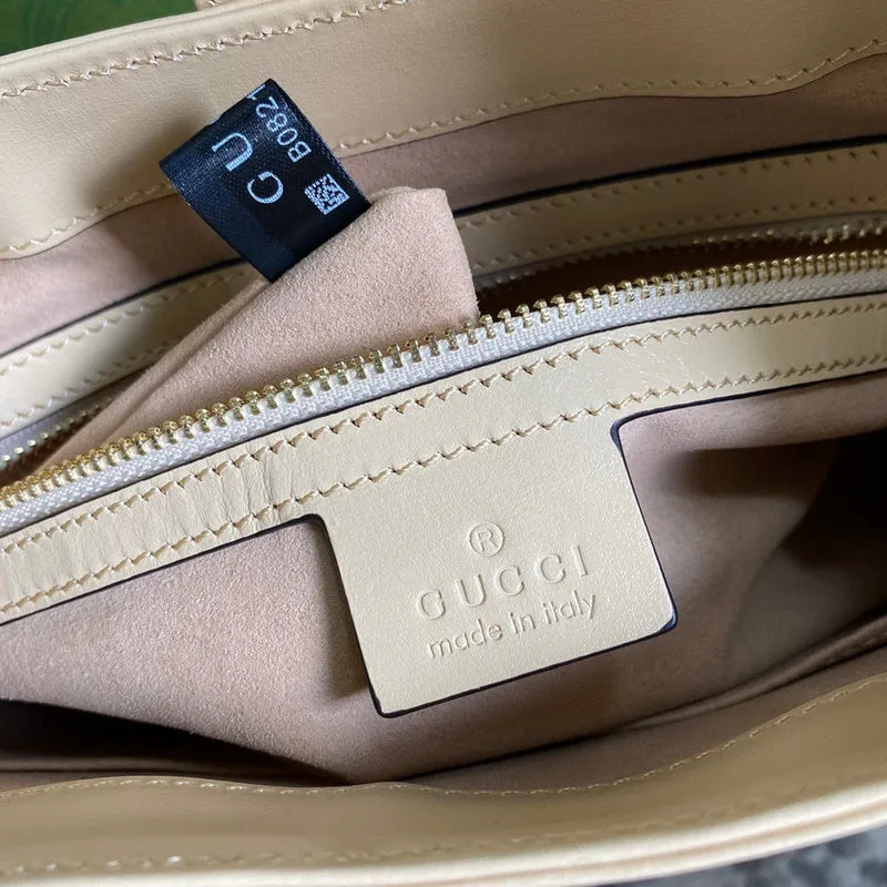 Gucci   Luxury Bags  1047