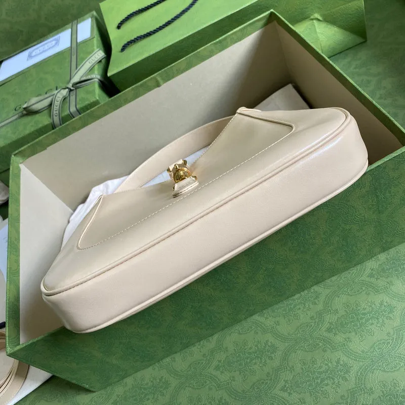 Gucci   Luxury Bags  1047