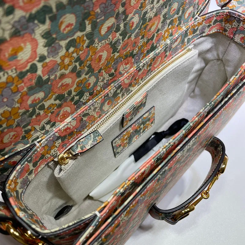 Gucci   Luxury Bags  1089
