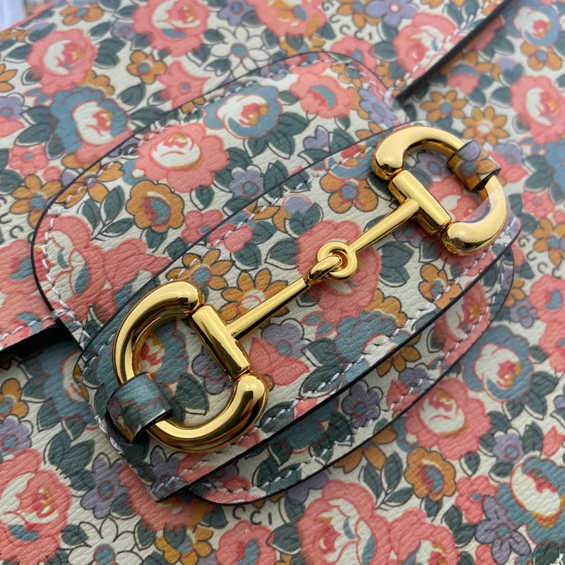 Gucci   Luxury Bags  1089