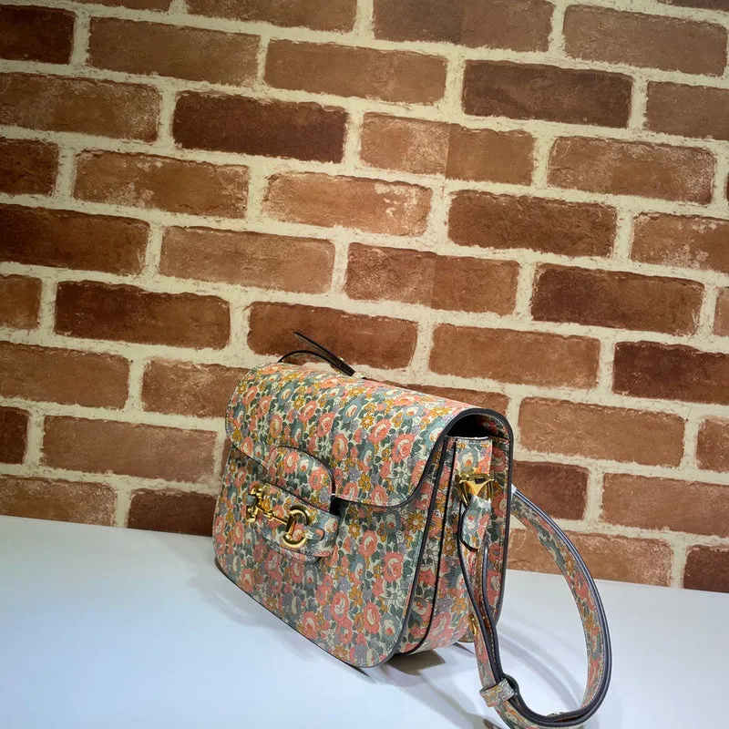 Gucci   Luxury Bags  1089