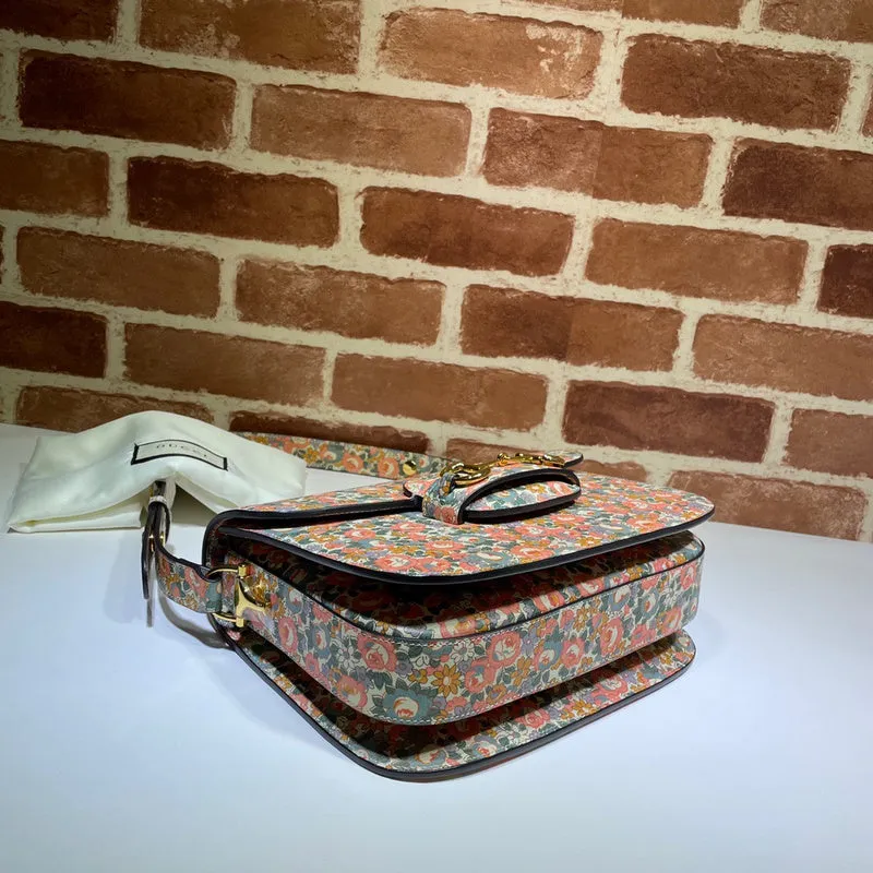 Gucci   Luxury Bags  1089
