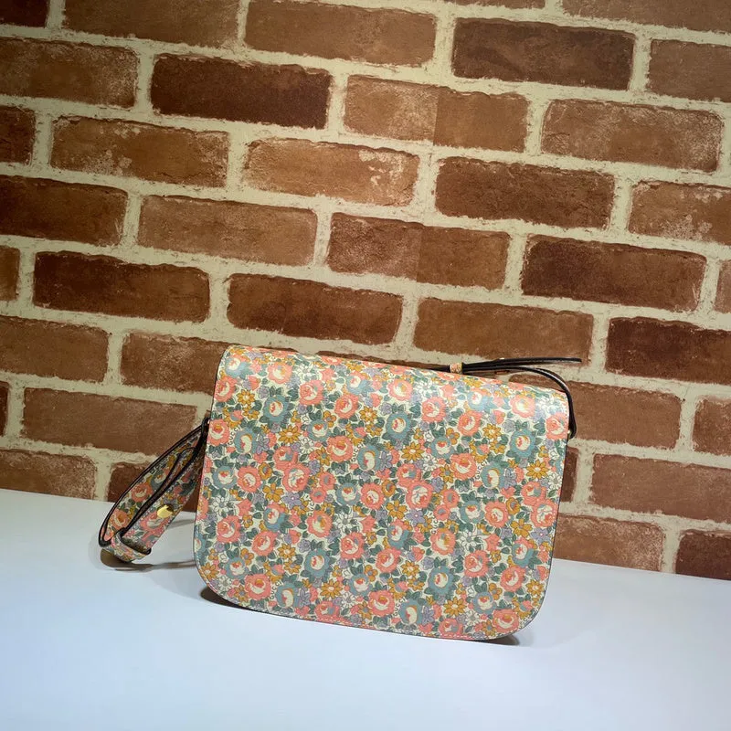 Gucci   Luxury Bags  1089