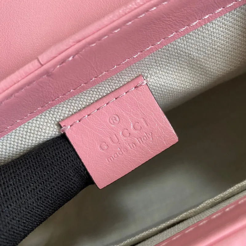 Gucci   Luxury Bags  1102