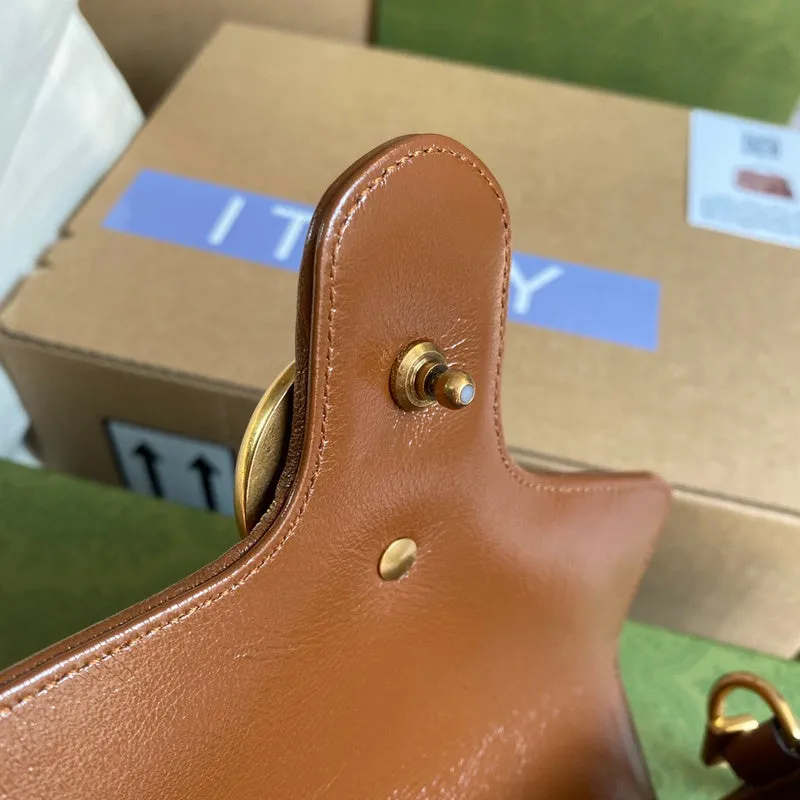 Gucci   Luxury Bags  1107