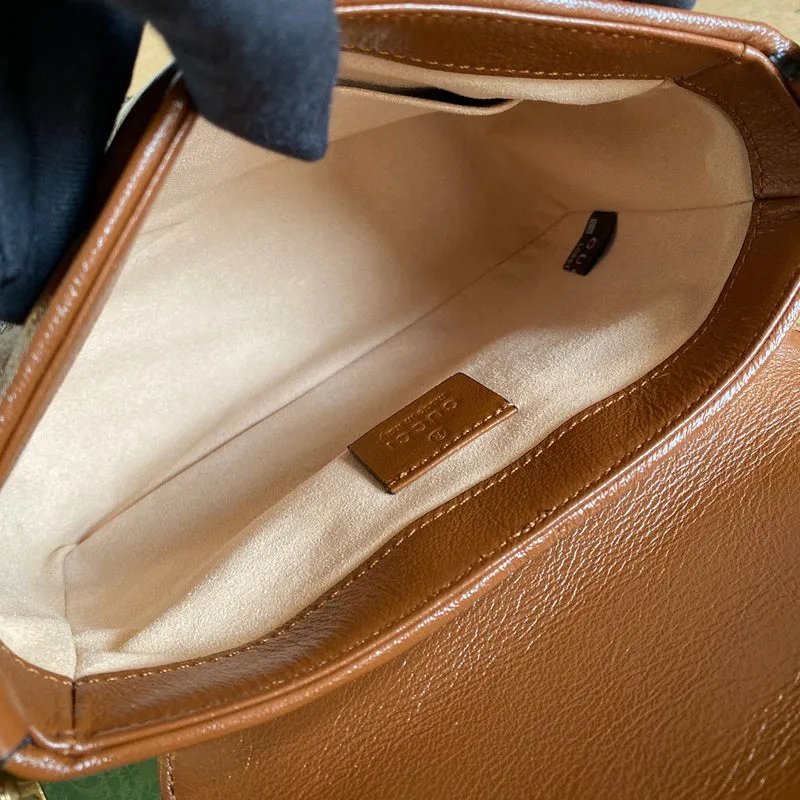 Gucci   Luxury Bags  1107
