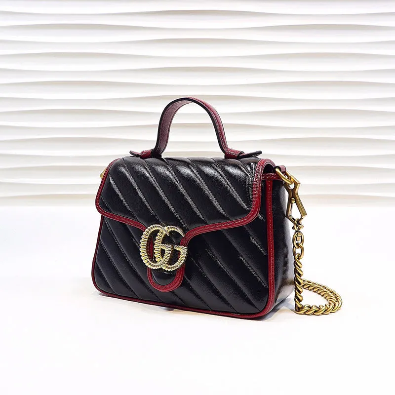 Gucci   Luxury Bags  1109