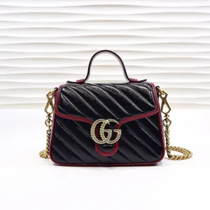 Gucci   Luxury Bags  1109