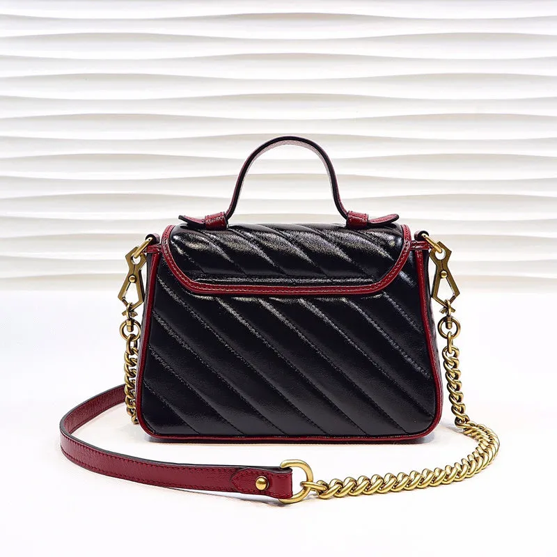 Gucci   Luxury Bags  1109