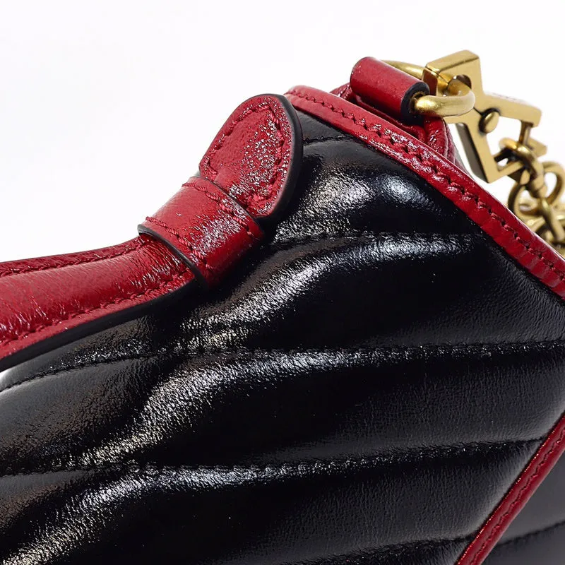 Gucci   Luxury Bags  1109