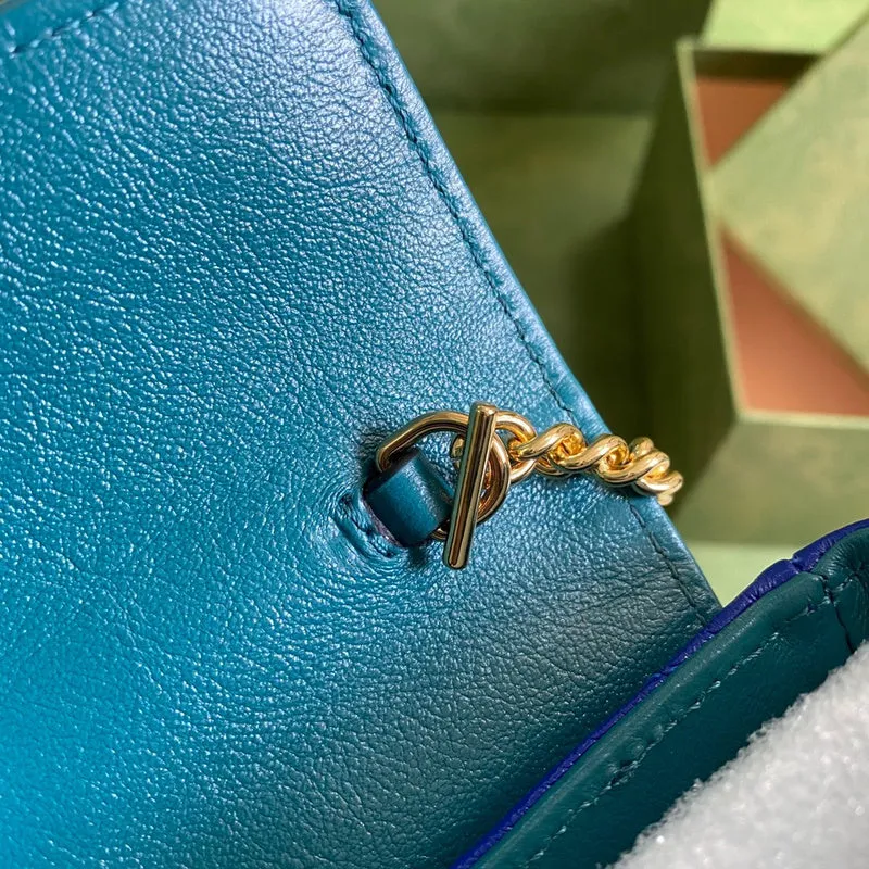 Gucci   Luxury Bags  1118