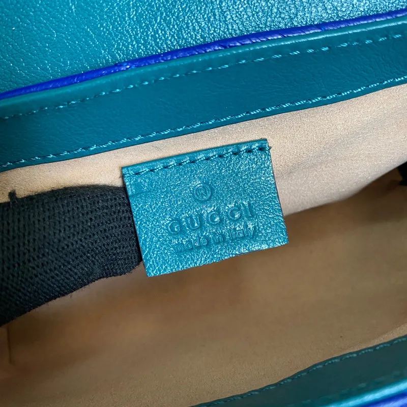 Gucci   Luxury Bags  1118