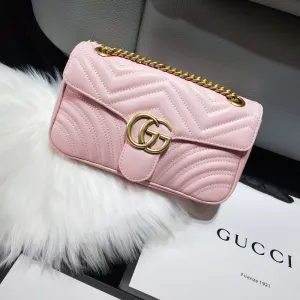 Gucci   Luxury Bags  1144