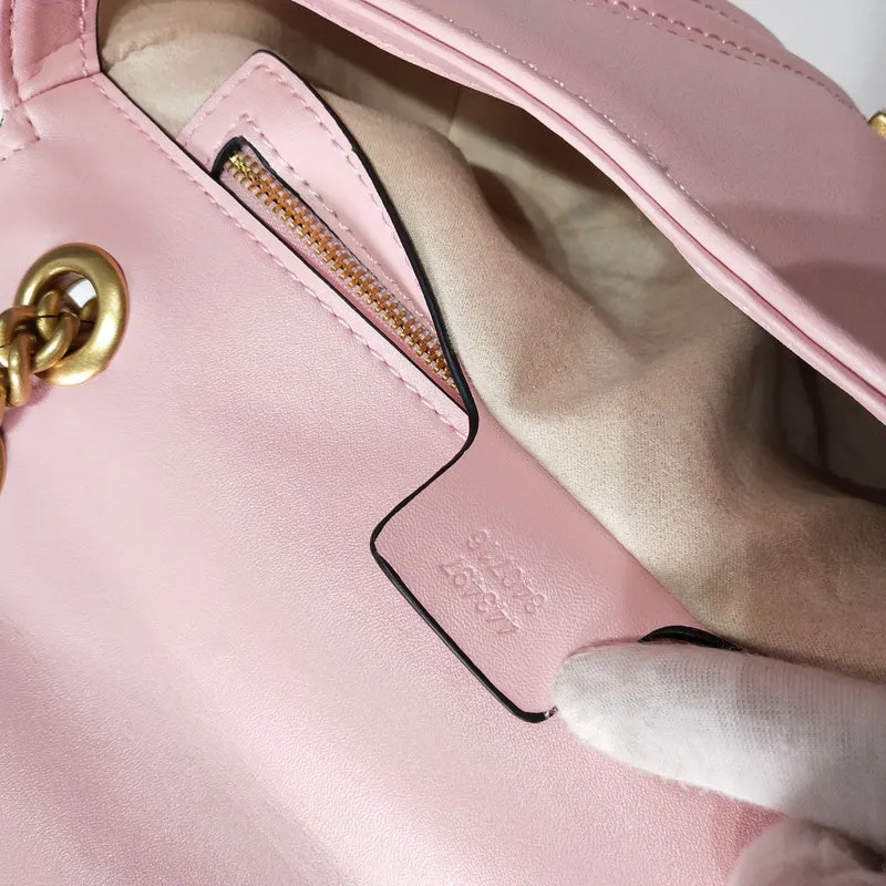 Gucci   Luxury Bags  1144
