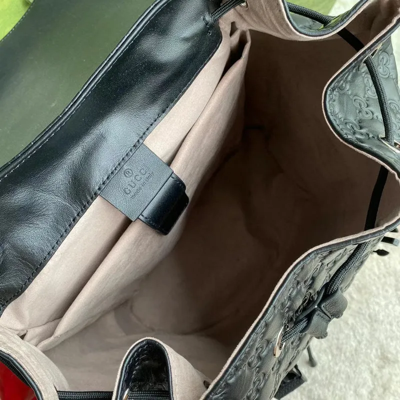 Gucci   Luxury Bags  1153