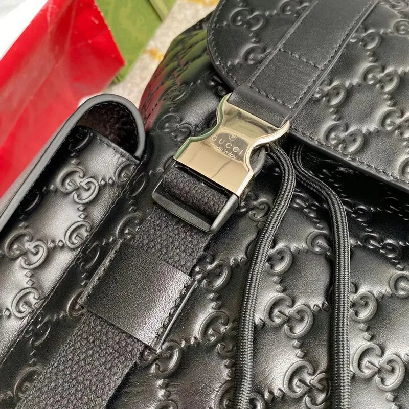 Gucci   Luxury Bags  1153