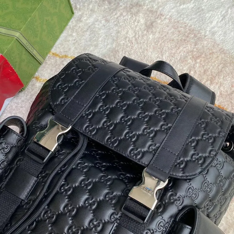 Gucci   Luxury Bags  1153