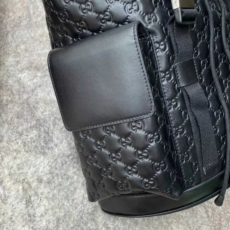 Gucci   Luxury Bags  1153