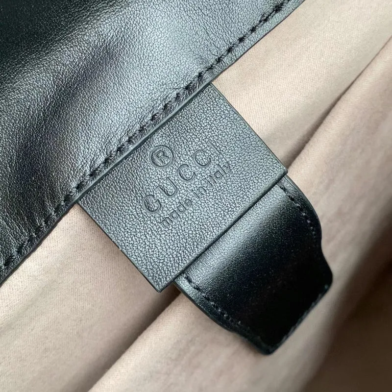 Gucci   Luxury Bags  1153