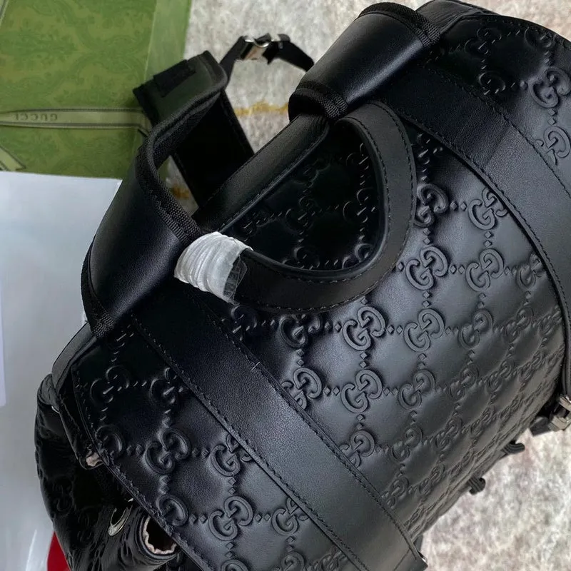 Gucci   Luxury Bags  1153