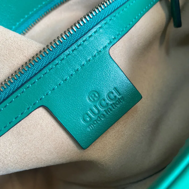 Gucci   Luxury Bags  1213