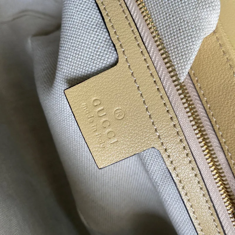 Gucci   Luxury Bags  1232