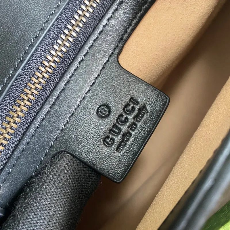 Gucci   Luxury Bags  1234