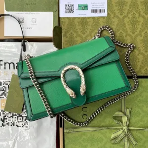 Gucci   Luxury Bags  1256