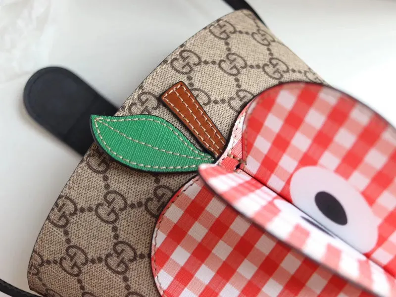 Gucci   Luxury Bags  1272