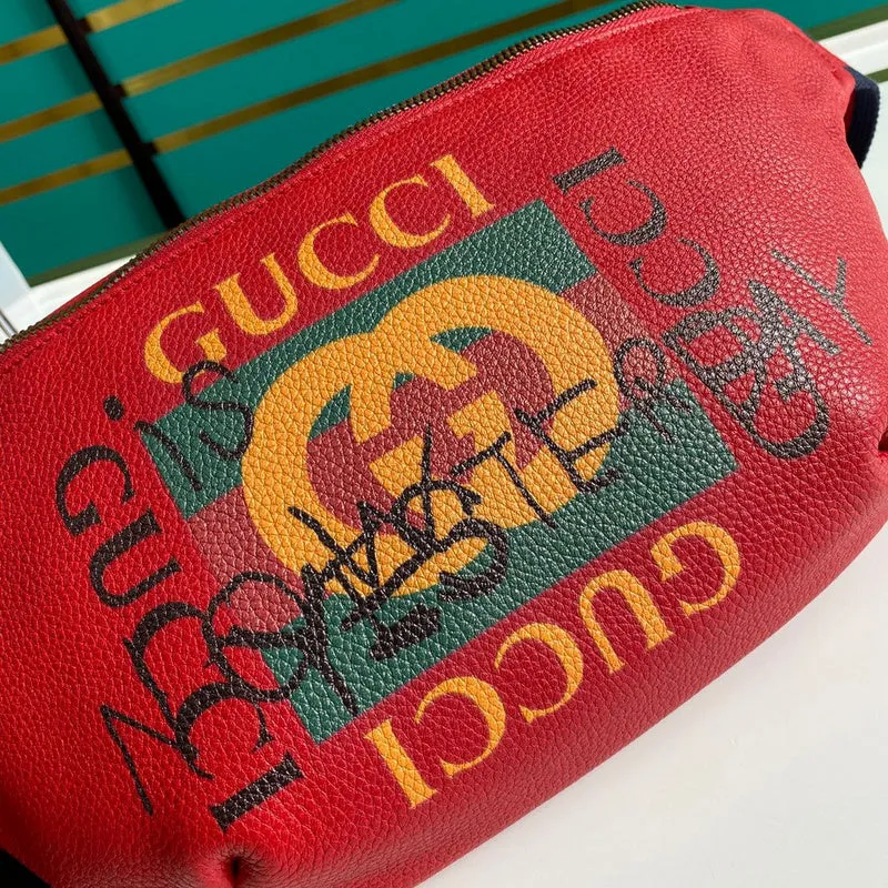 Gucci   Luxury Bags  1305