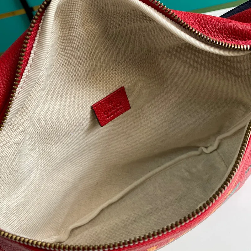 Gucci   Luxury Bags  1305