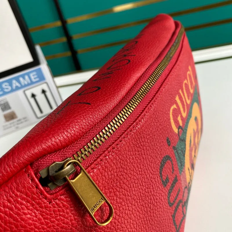 Gucci   Luxury Bags  1305
