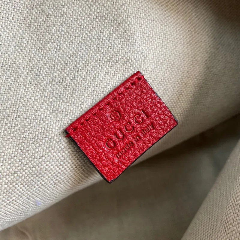 Gucci   Luxury Bags  1305