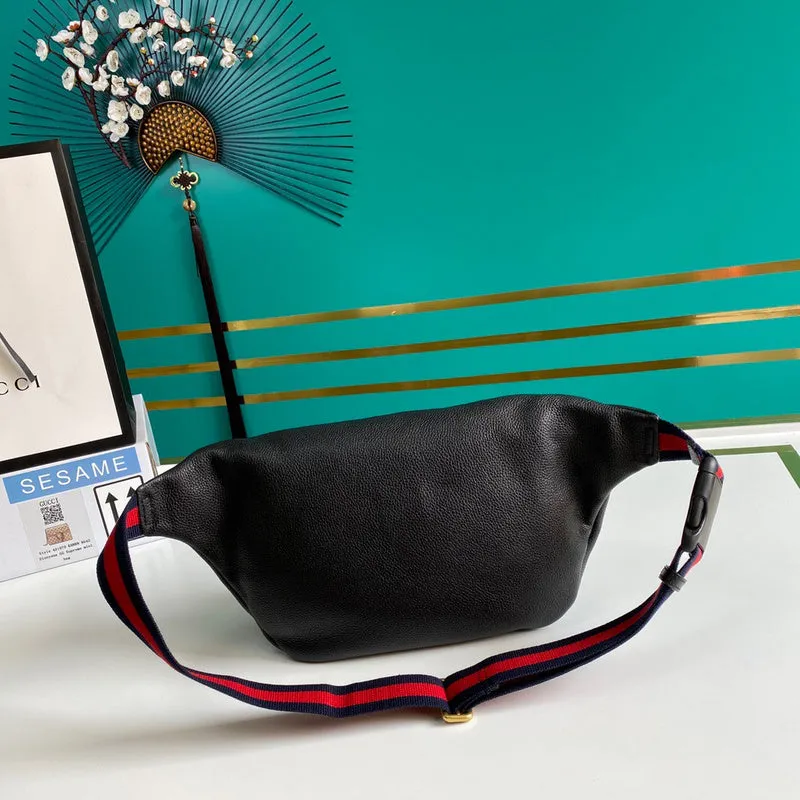 Gucci   Luxury Bags  1306