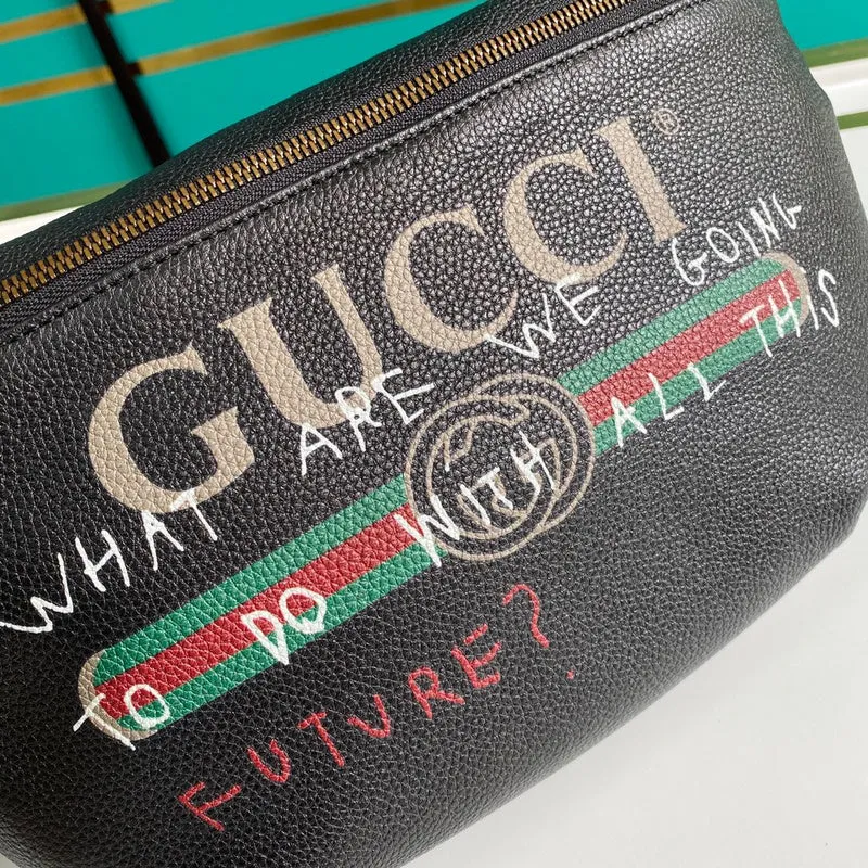 Gucci   Luxury Bags  1306
