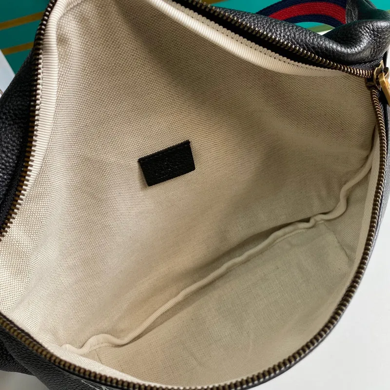 Gucci   Luxury Bags  1306