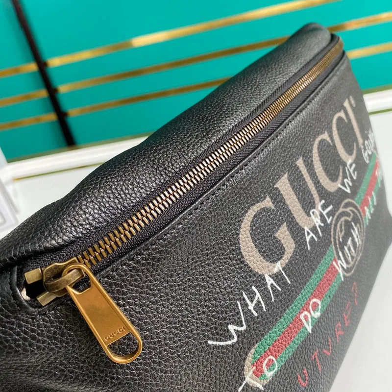 Gucci   Luxury Bags  1306