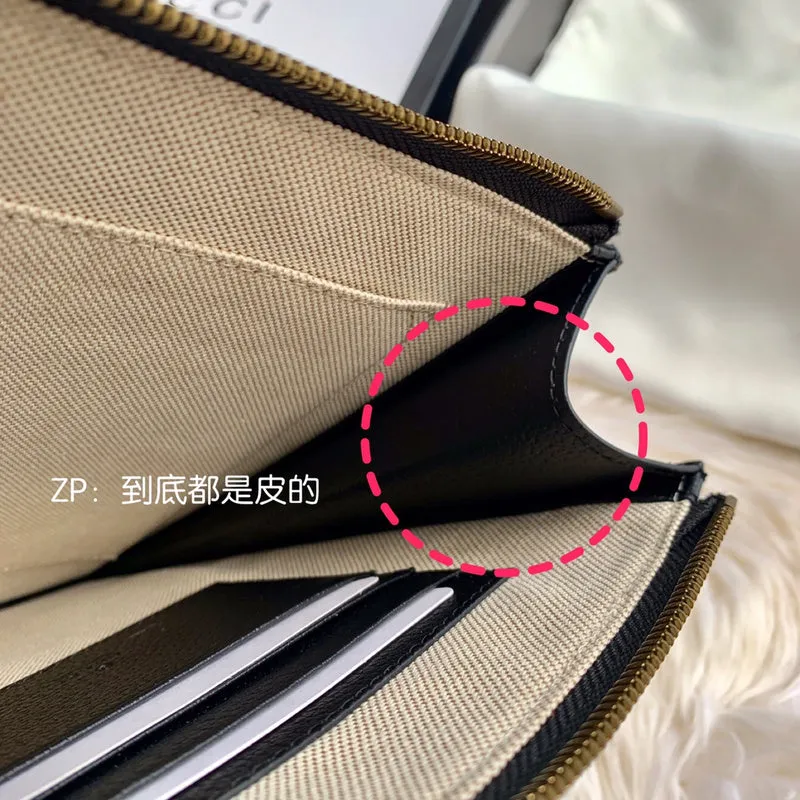 Gucci   Luxury Bags  1323