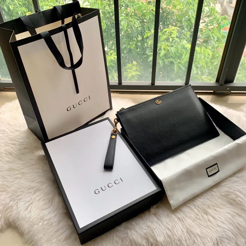 Gucci   Luxury Bags  1323