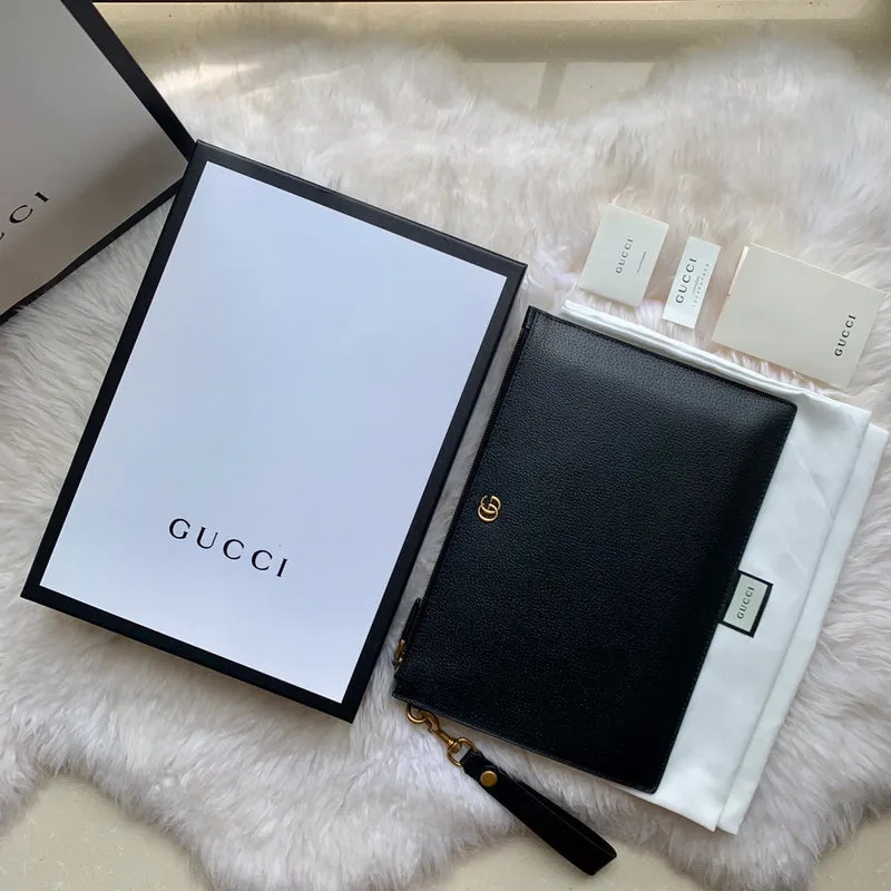 Gucci   Luxury Bags  1323